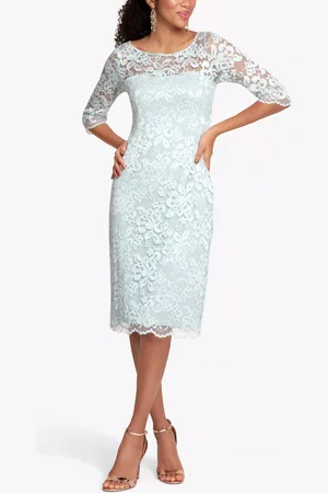 Alie Street Lila Lace Dress