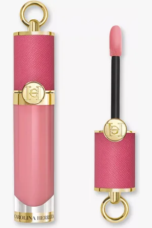 Carolina Herrera Good Girl Liquid Blush