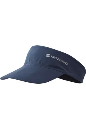 Montane Trail Lite Visor