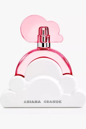 Ariana Grande Cloud Pink Eau de Parfum Spray