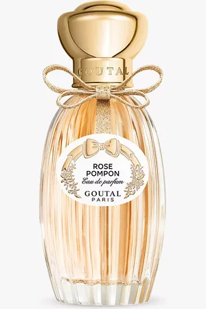 Annick Goutal Rose Pompon Eau de Parfum