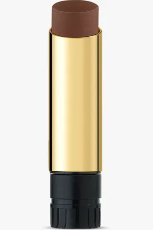 Carolina Herrera Good Girl Mini Kiss Lipstick Matte Refill