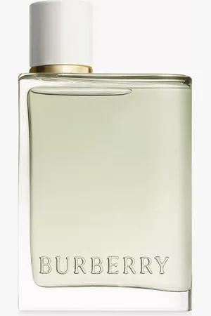 Burberry Her Sweet Dreams Eau de Toilette