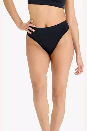 Heist Soft Skin Thong