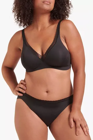 Sloggi Body Adapt Twist T-Shirt Bra