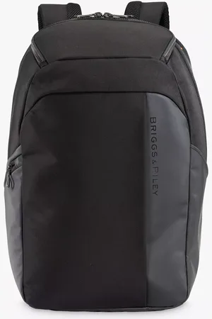 Briggs & Riley ZDX Cargo Backpack