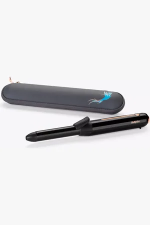 BaByliss Paris 9000 Cordless Curling Tong