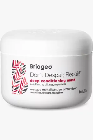 Briogeo Don