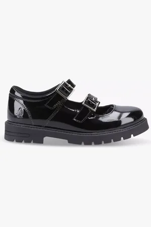 Hush Puppies Kids
