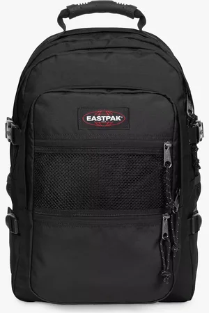 Eastpak Suplyer Laptop Sleeve Water Resistant Backpack, 38L