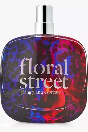 Floral Street Ylang Ylang Espresso Eau de Parfum