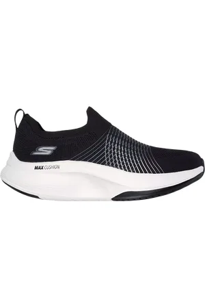 Skechers GO WALK Max Walker Sally Shoes
