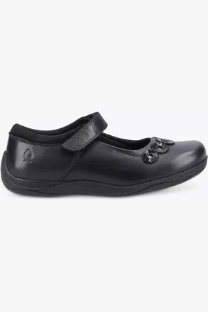 Hush Puppies Kids