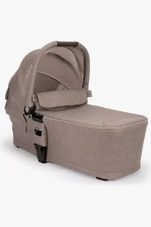 NUNA Mixx Next Carrycot