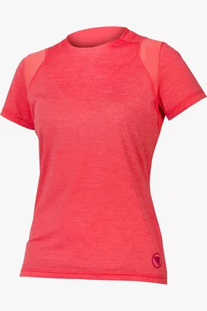 Endura Women