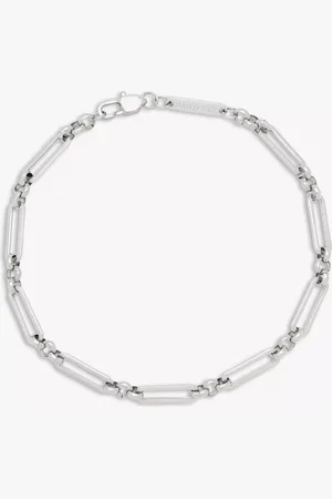 BARTLETT LONDON Men