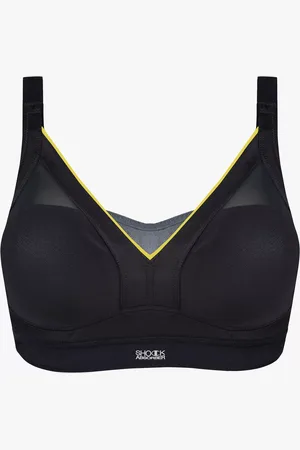 Shock Absorber Active Shape Support Sports Bra