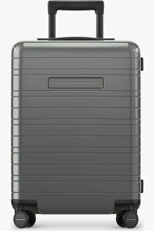 Horizn Studios H5 Essential 55cm Cabin Case