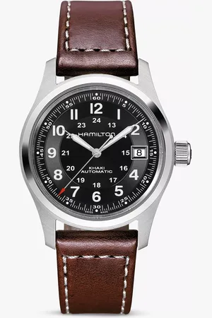 Hamilton H70455533 Men