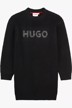 HUGO BOSS HUGO Kids