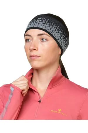 RonHill Unisex Running Headband