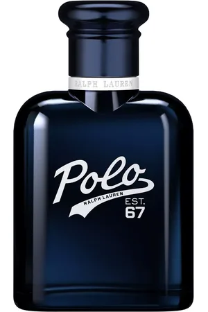 Ralph Lauren Polo 67 Eau de Toilette