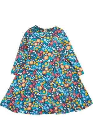 Frugi Kids