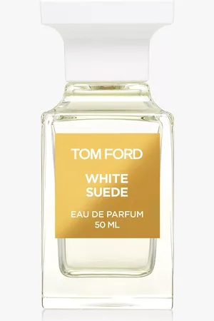 Tom Ford Private Blend White Suede Eau de Parfum