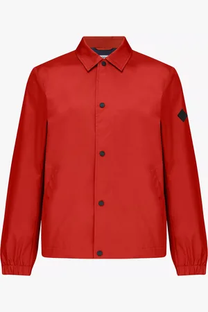 Guards London Martello Lightweight Showerproof Jacket