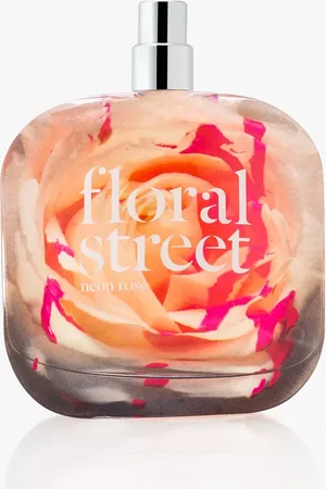 Floral Street Neon Rose Eau de Parfum