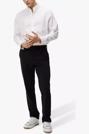 J Lindeberg Lois Four Way Stretch Trousers