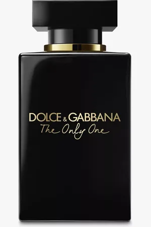 Dolce & Gabbana The Only One Eau de Parfum Intense