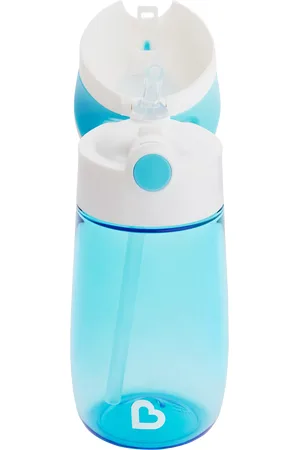 Munchkin Flip n Go Water Bottle