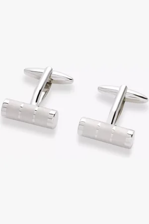 John Lewis Bar Cufflinks