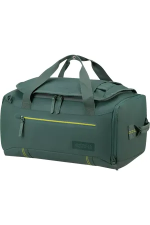 American Tourister Trailgo Duffle Bag, 42L