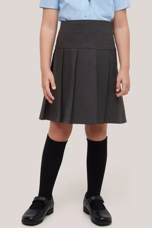 John Lewis Girls