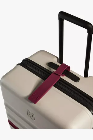 Antler Luggage Tags