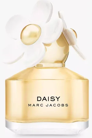 Marc Jacobs Daisy Eau de Toilette
