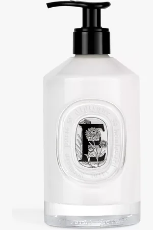 DIPTYQUE Velvet Hand Lotion, 350ml