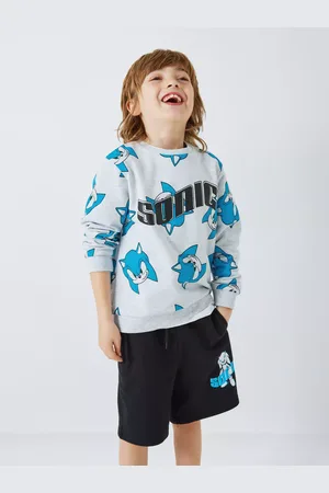 Brand Threads Kids