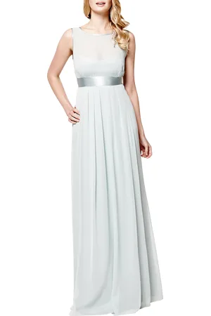 Maids to Measure Camilla Dress