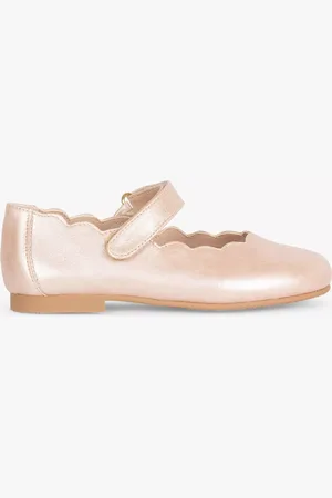 FrenchTrotters Hampton Classics Kids