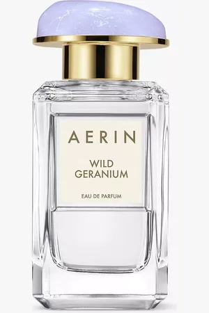 Aerin Wild Geranium Eau de Parfum