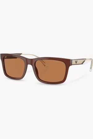 Emporio Armani EA4224 Men