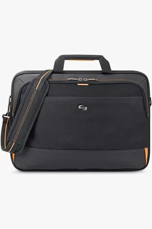Asolo NY Focus Laptop Briefcase