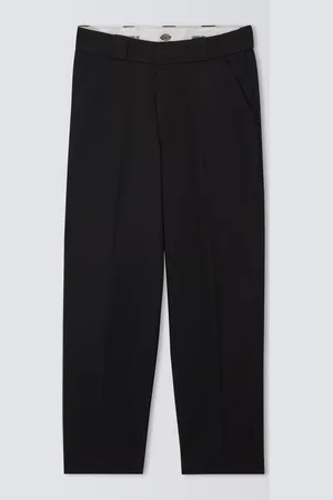 Dickies Multi Pocket Workpants
