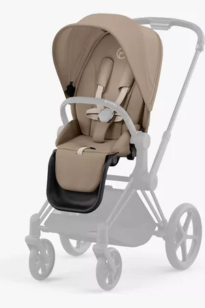 Cybex Priam 2023 Pushchair Seat Pack