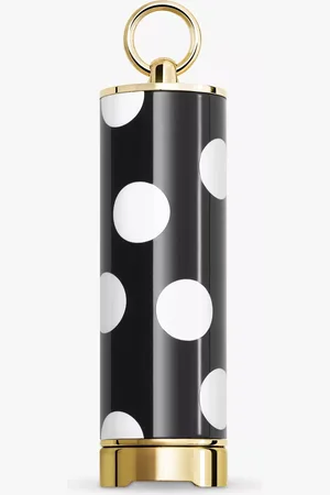 Carolina Herrera The Lipstick Cap