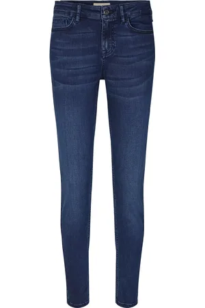 Mos Mosh Alli Core Jeans