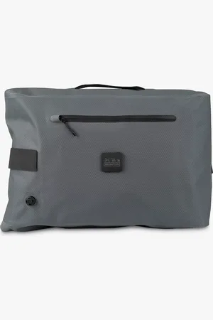 Brompton Waterproof Borough Backpack